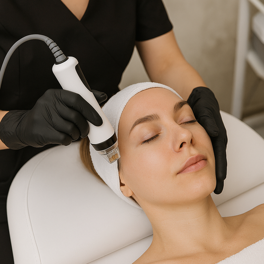 Skin Treatments
