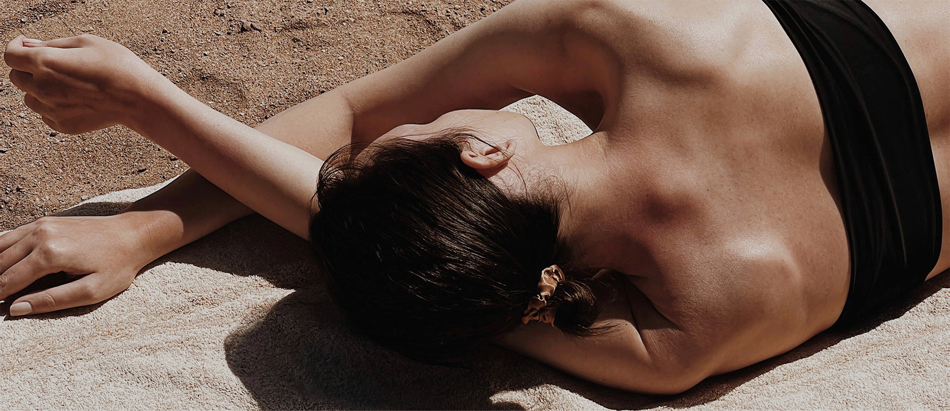 laser hair removal treatment