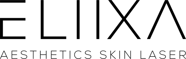 ELIIXA