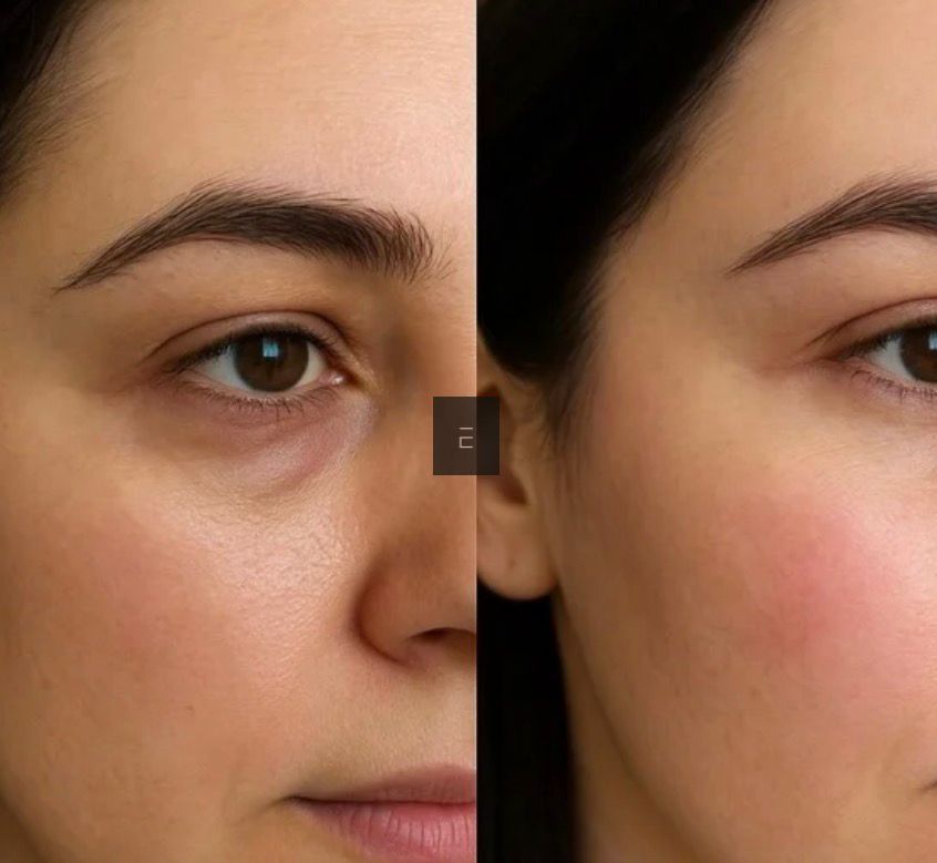 Secret RF Skin Needling