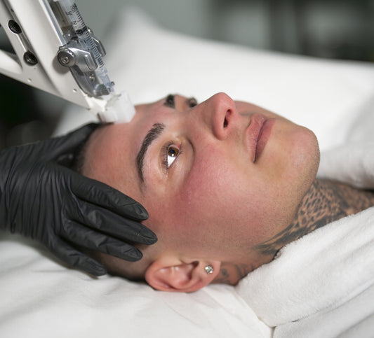v2 skin booster service image